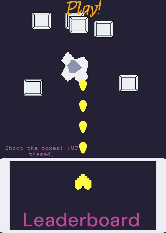 Yes by @LockIsBack