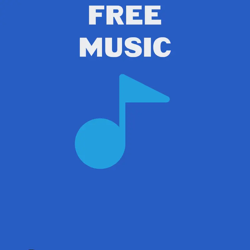 Free music by @Thiago260238