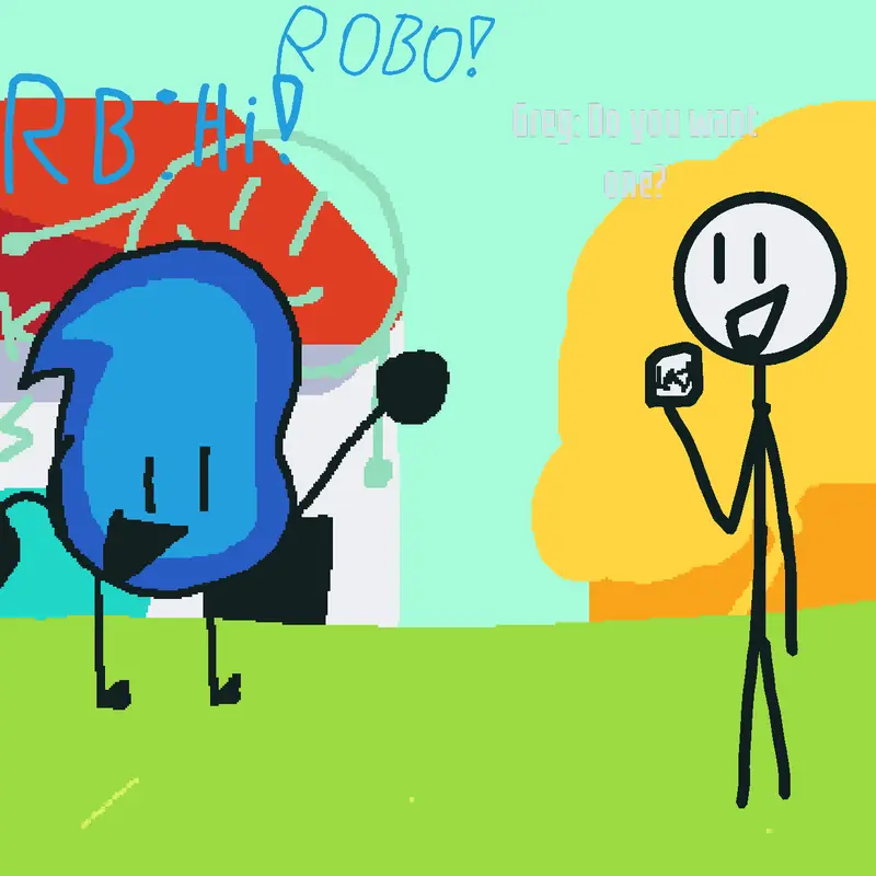 Game by @auTo_123