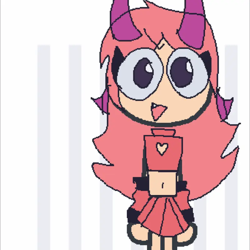 Game by @xogitxgogcoit