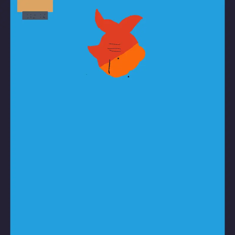 Game by @wubbox2023