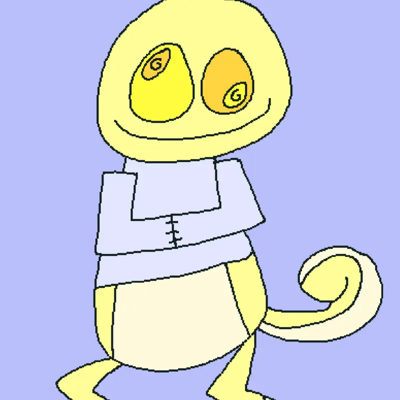 Game by @DipperDooTheCrazy