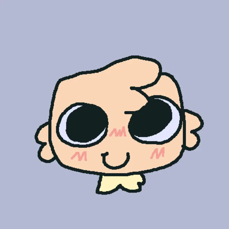 Game by @dandysworldXforsaken