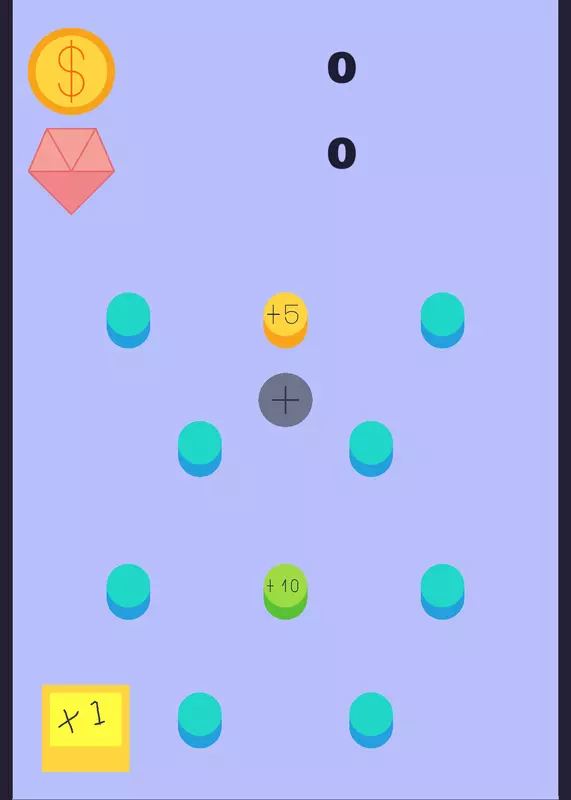 Game by @TiggerDev256