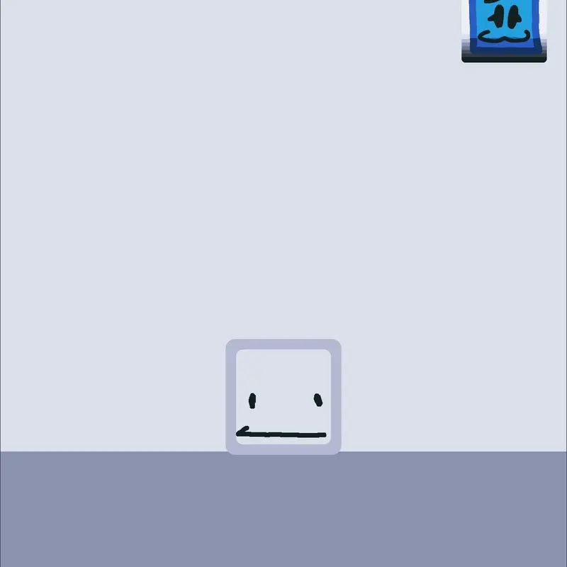 Game by @Fkso