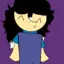 Kytchuilovestickwarsaga avatar