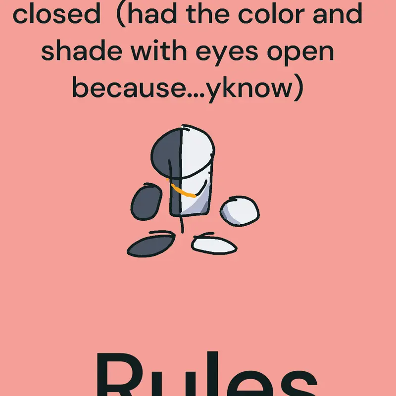 Game by @YourAvargeAnimator