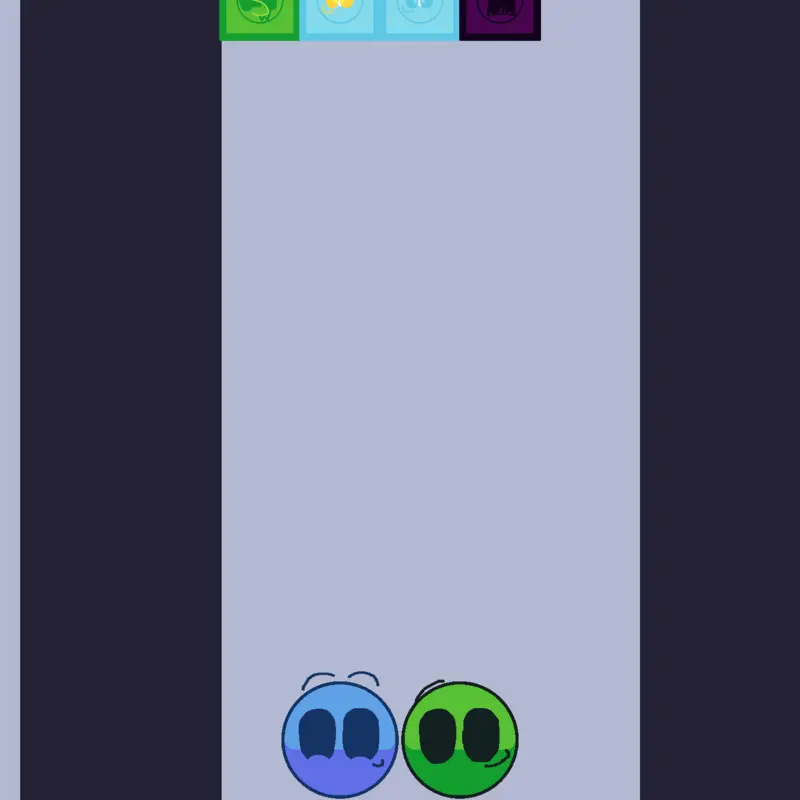 Game by @wkfk