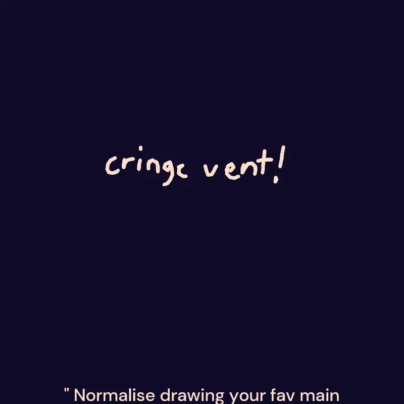 Game by @nillypicky