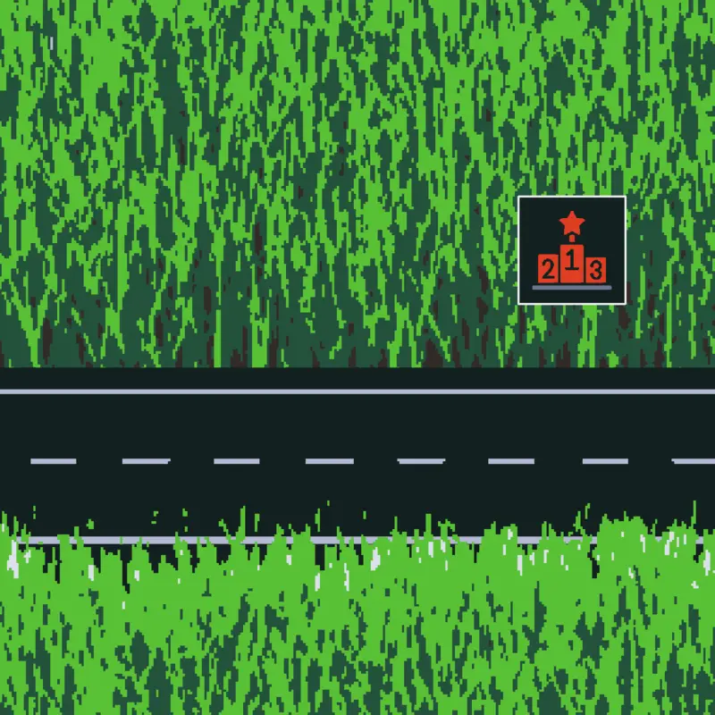 Game by @the-creater-7