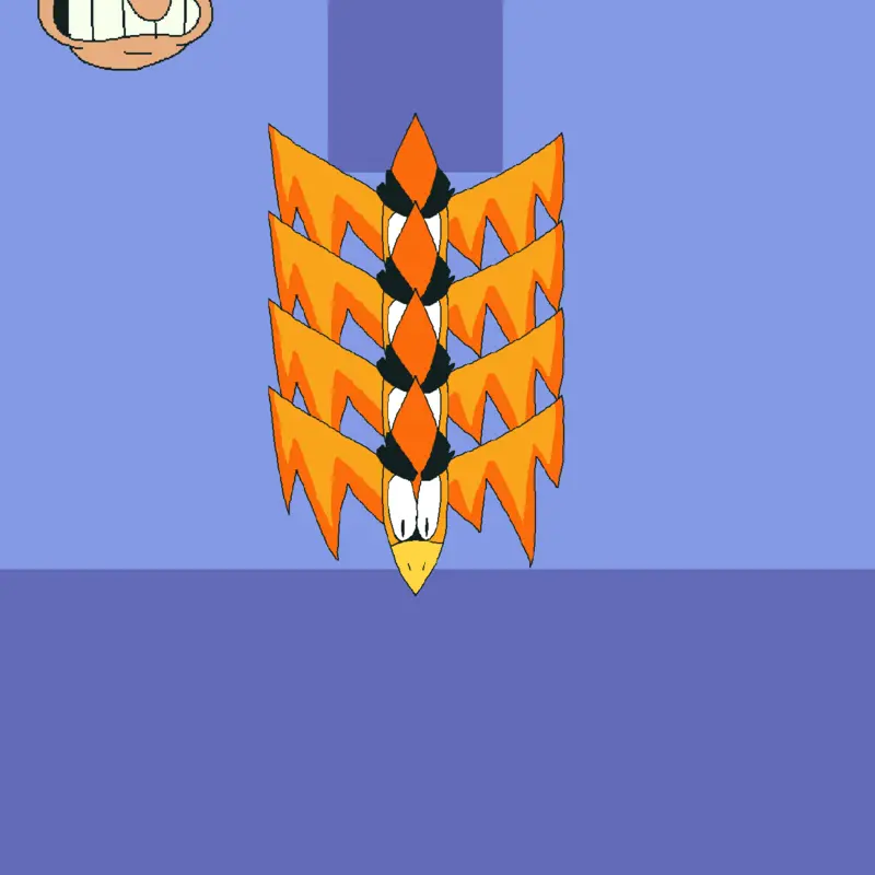 Game by @Comany_Animal