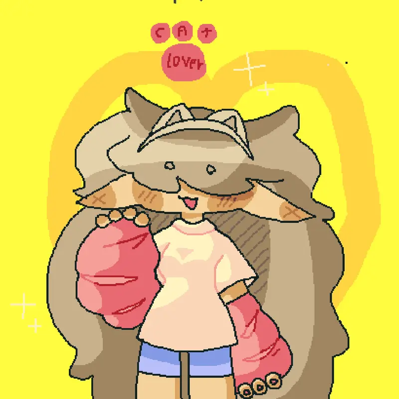 Game by @SkyMeilla_
