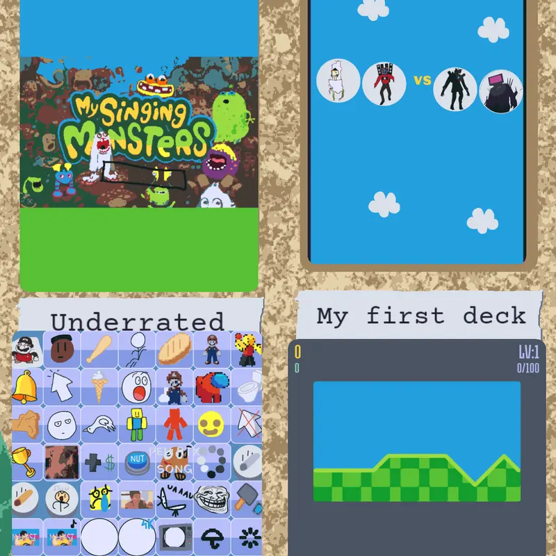 Game by @134456