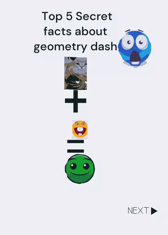 Game by @Glitchy_Dragon_OFFICIAL