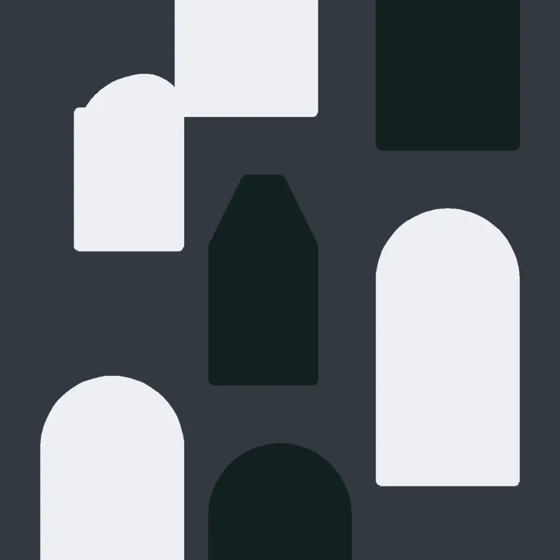 Really cool ahh game by @Booltegz