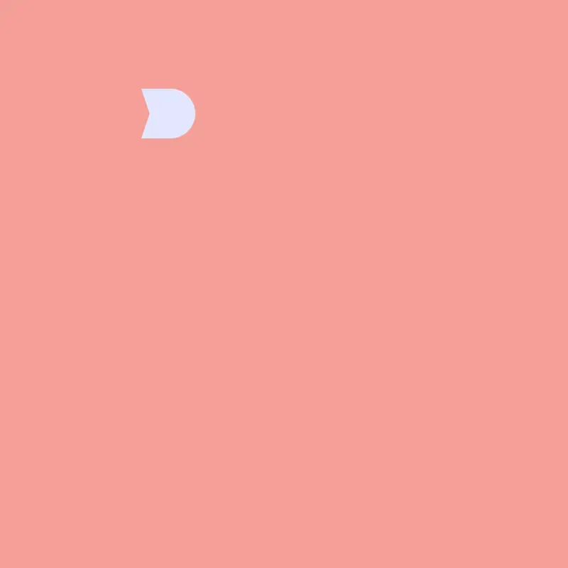 Game by @Antie_YourHomePlanet