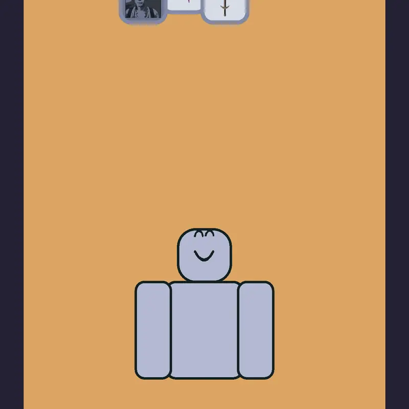 Game by @330