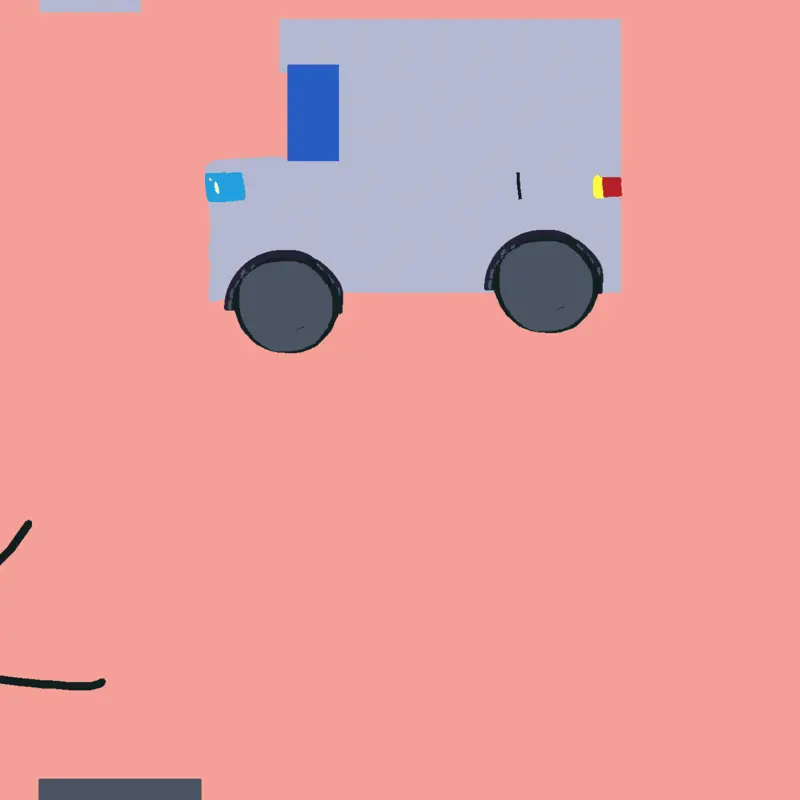 Game by @92728nsk