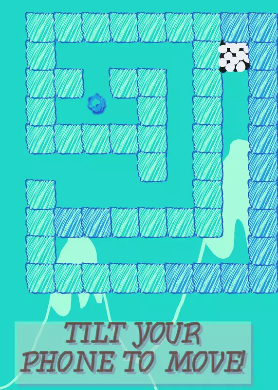 Game by @EarthTheUser