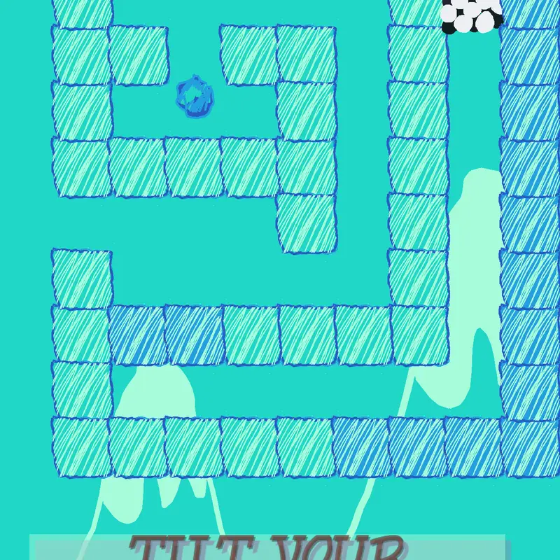 Game by @EarthTheUser