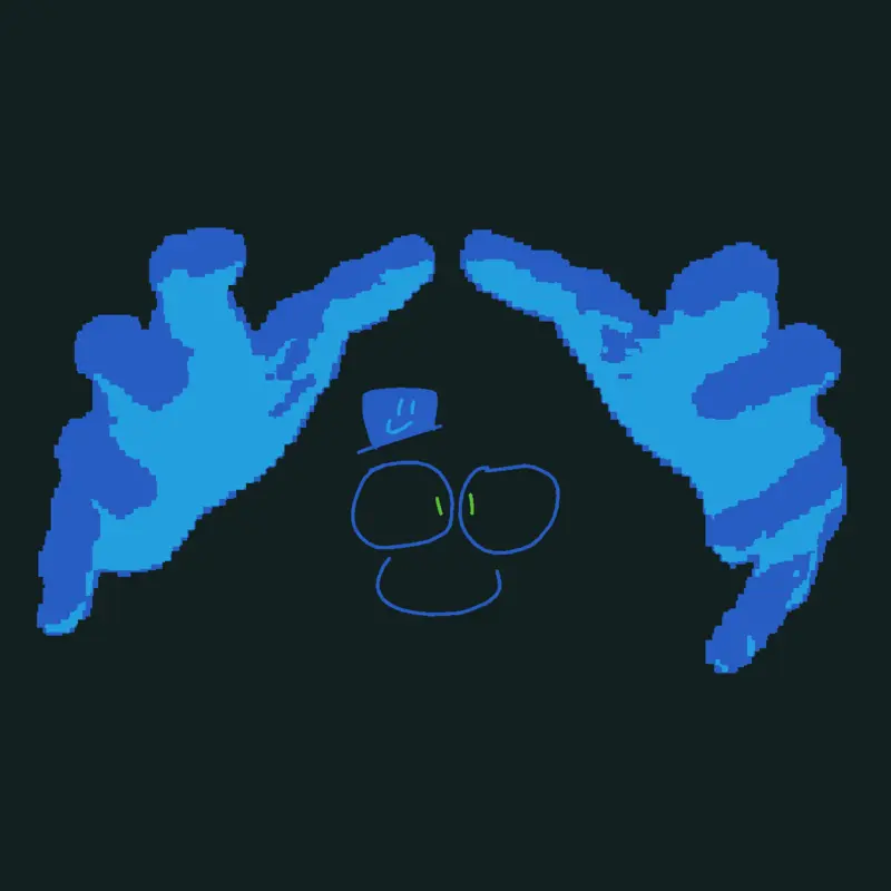 Game by @Dave_castleOfficial