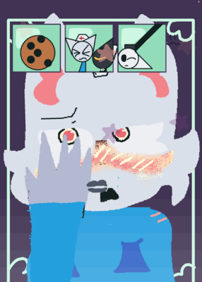 snapshot
