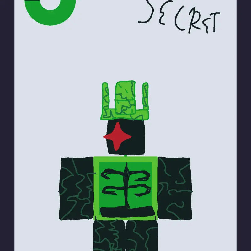 Game by @Tanny_cool