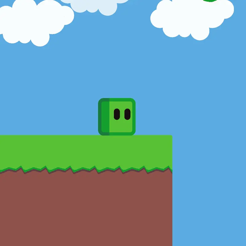 Game by @spacey9450studios