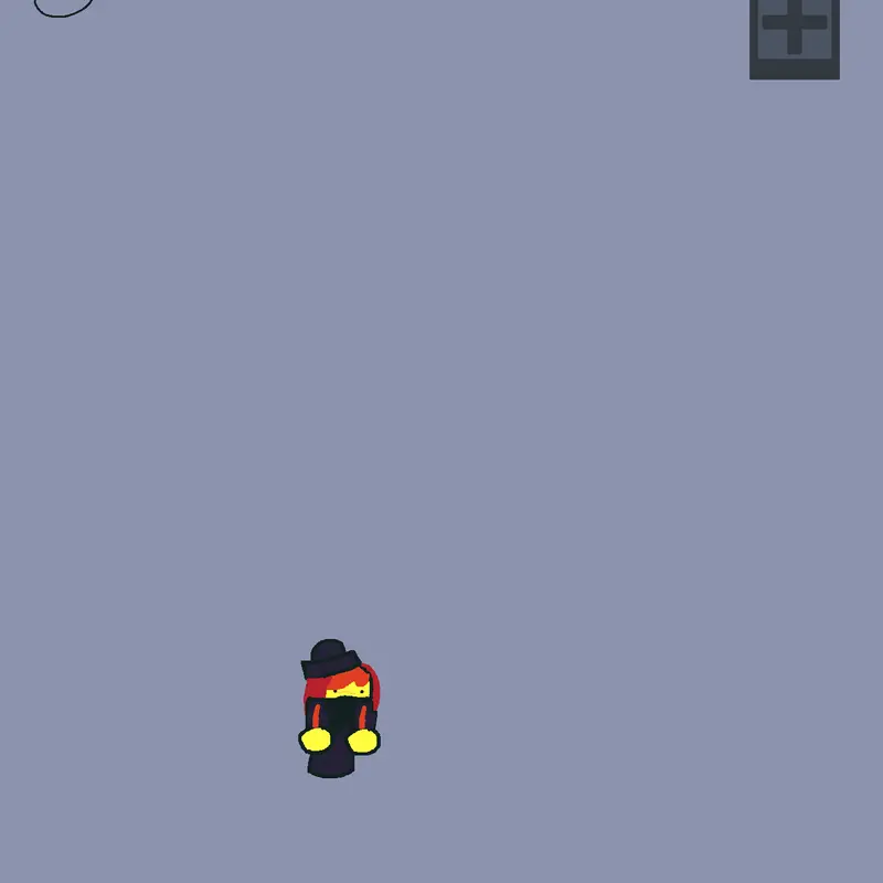 Game by @dv4l_w1ndf0rk3