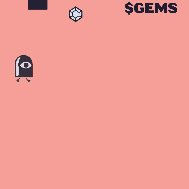 Game by @bitbowStudios