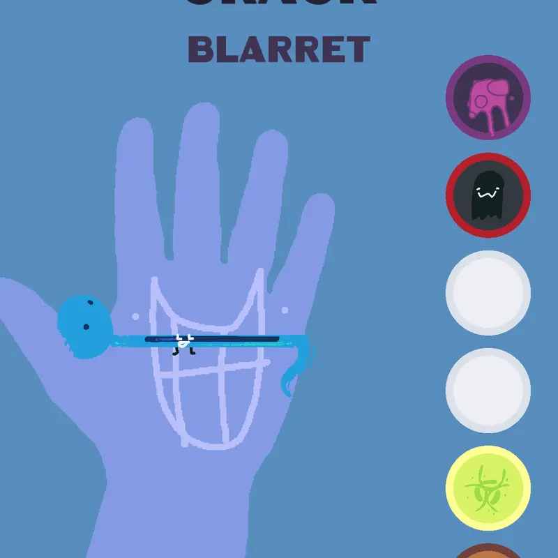 Game by @Paper_guy2ndAccount