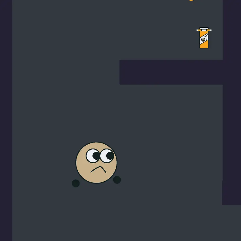 Game by @venusG