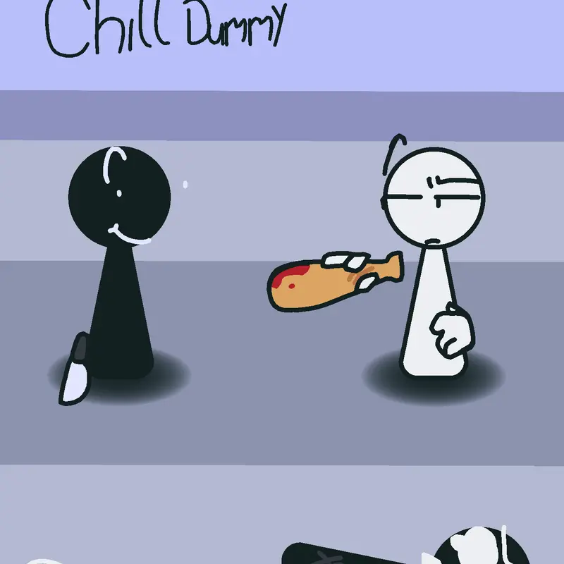 Game by @A15wthp_Offical