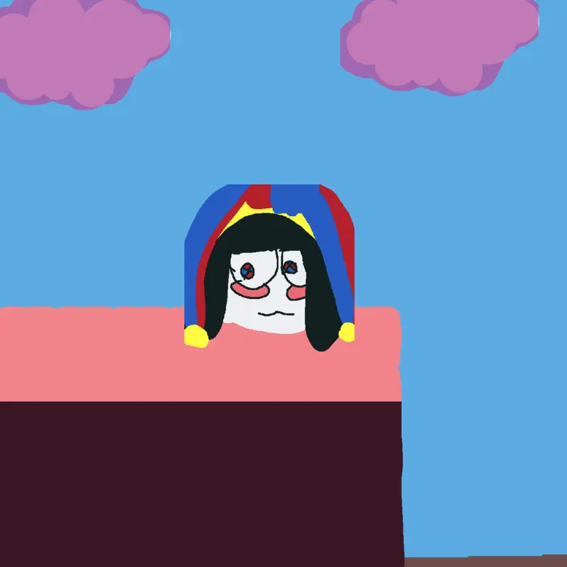 Game by @Eva_2016