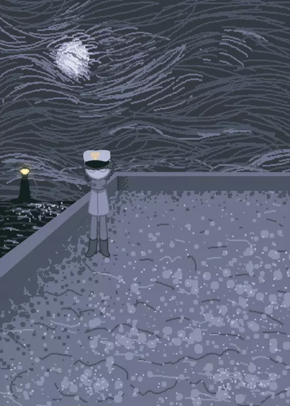 Game by @Akora-Oridanus