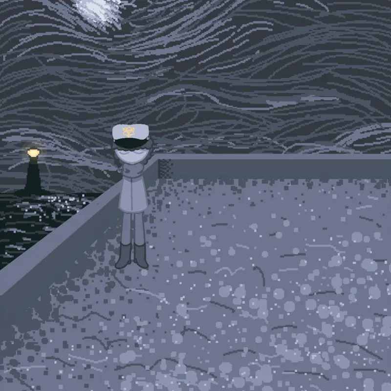 Game by @Akora-Oridanus
