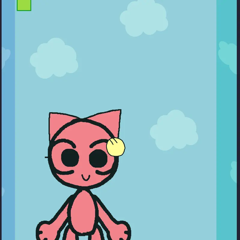 Game by @Lily_silly_kitty10