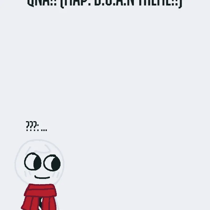 Game by @Ronald_Reborn