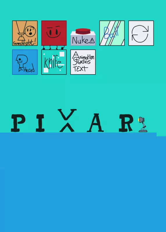 Game by @2105Math