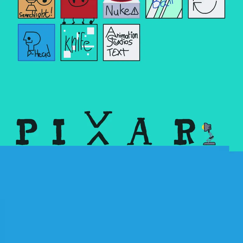 Game by @2105Math