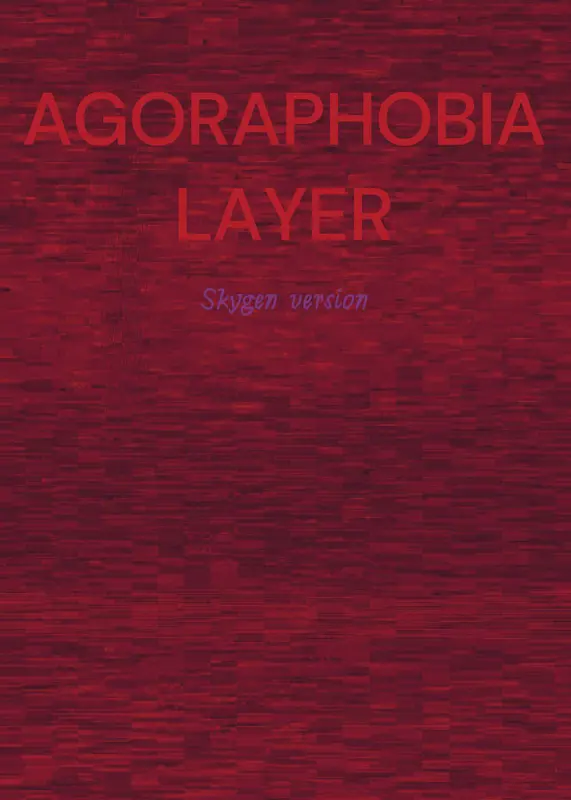 Game by @skygen
