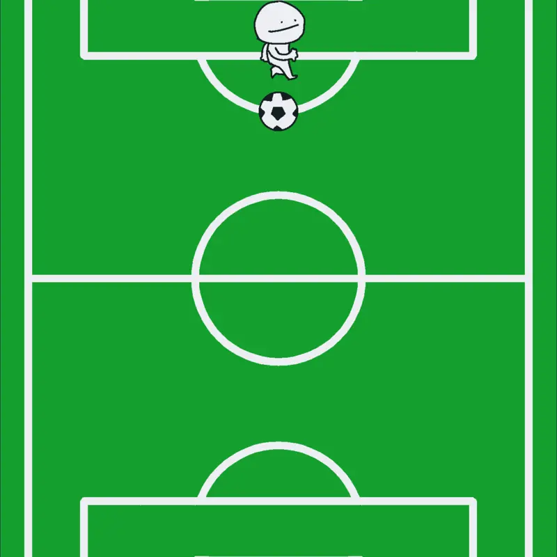 Game by @TheOneAndOnlyClunkus