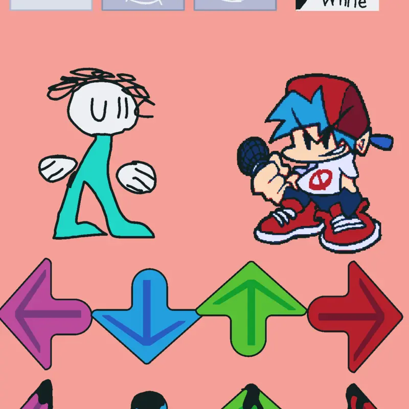 Game by @am_marzioo