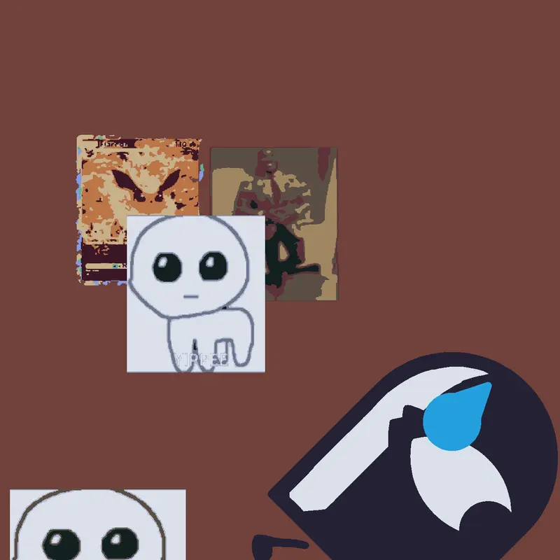Game by @emojicoin