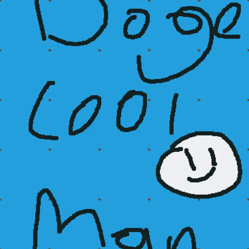 Game by @DogePineapple231