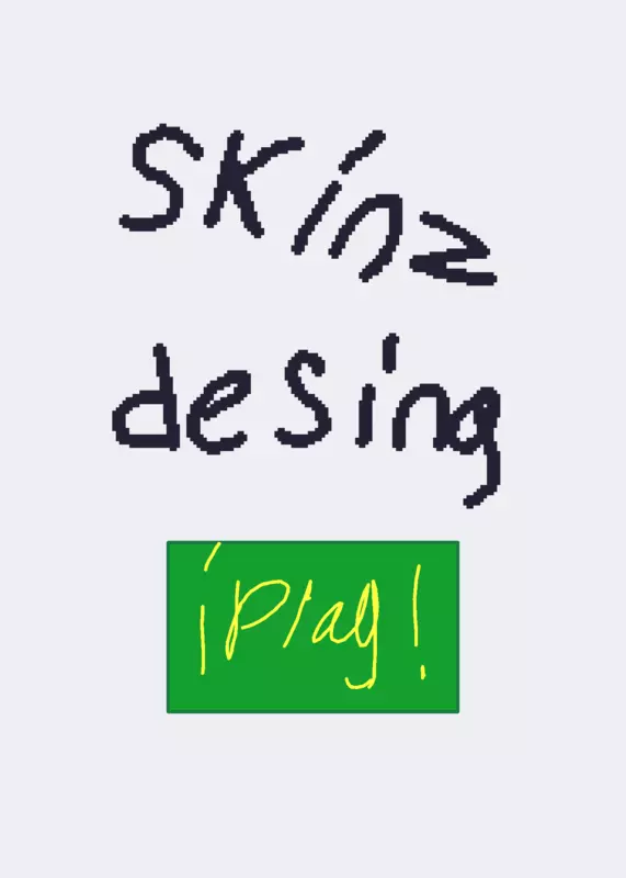 Game by @Mayless