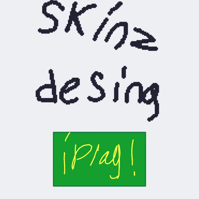 Game by @Mayless