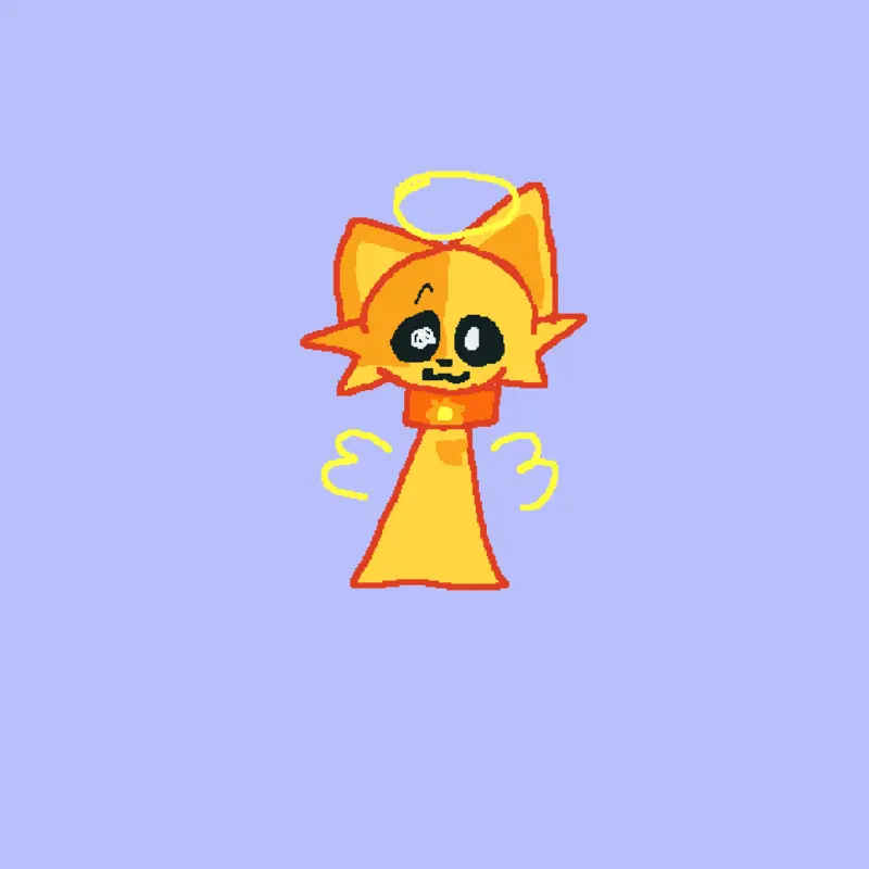 Game by @Xxpotatox