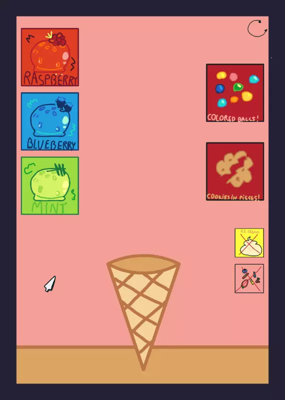 Game by @catszx