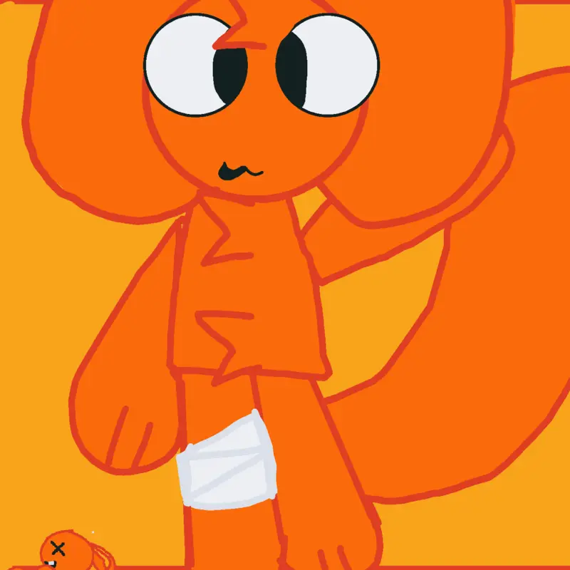 Game by @orange_kitty